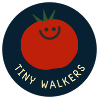 Tiny Walkers Australia